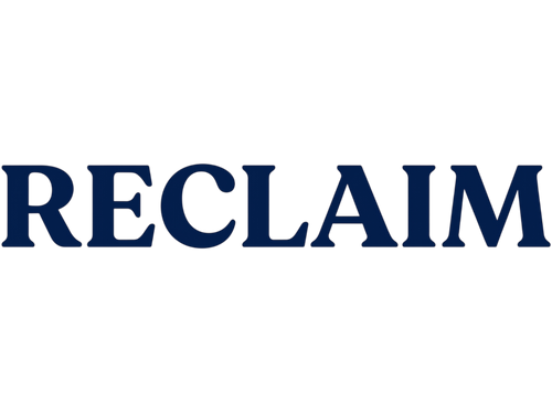 Reclaim